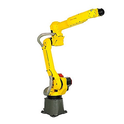 FANUC 发那科小型工业搬运机器人 M-10iA/7L