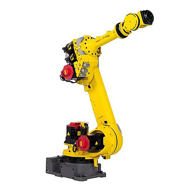 FANUC 发那科中型工业搬运机器人 R-1000iA/130F