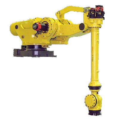 FANUC 发那科大型工业搬运机器人 M-900iA/200P