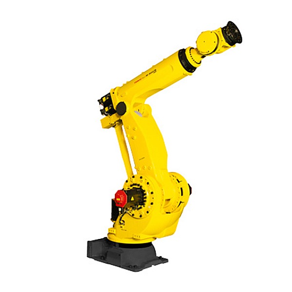 FANUC 发那科大型工业搬运机器人 M-900iB/280L