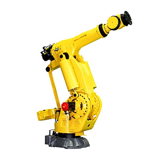 FANUC 发那科大型工业搬运机器人 M-900iB/700